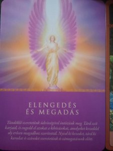 10846068_1622187631380767_8487829704453315509_n (1)