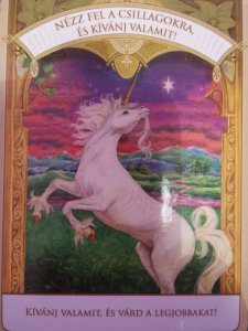 unikoris